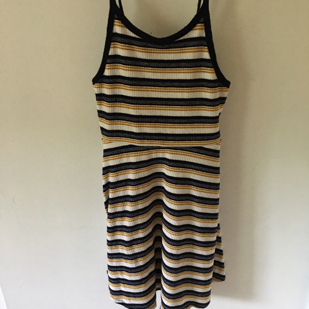 Kids dress